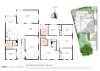 24 Cashmere Crescent, Berwick, Vic 3806-Floorplan