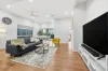 24 Cashmere Road, Glenmore Park, NSW 2745-Image