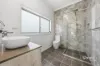 24 Cashmere Road, Glenmore Park, NSW 2745-Image