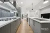 24 Cashmere Road, Glenmore Park, NSW 2745-Image