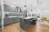 24 Cashmere Road, Glenmore Park, NSW 2745-Image