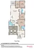 24 Cashmere Road, Glenmore Park, NSW 2745-Floorplan