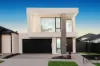 24 Caspian Drive, Craigieburn, Vic 3064
