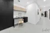 24 Caspian Drive, Craigieburn, Vic 3064-Image