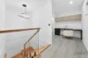 24 Caspian Drive, Craigieburn, Vic 3064-Image