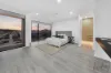 24 Caspian Drive, Craigieburn, Vic 3064-Image