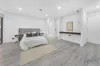 24 Caspian Drive, Craigieburn, Vic 3064-Image