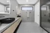 24 Caspian Drive, Craigieburn, Vic 3064-Image