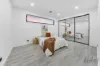 24 Caspian Drive, Craigieburn, Vic 3064-Image