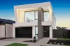 24 Caspian Drive, Craigieburn, Vic 3064-Image