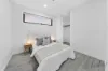 24 Caspian Drive, Craigieburn, Vic 3064-Image