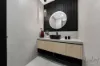 24 Caspian Drive, Craigieburn, Vic 3064-Image