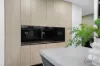 24 Caspian Drive, Craigieburn, Vic 3064-Image