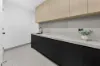 24 Caspian Drive, Craigieburn, Vic 3064-Image