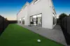 24 Caspian Drive, Craigieburn, Vic 3064-Image
