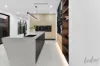 24 Caspian Drive, Craigieburn, Vic 3064-Image