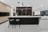 24 Caspian Drive, Craigieburn, Vic 3064-Image