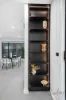 24 Caspian Drive, Craigieburn, Vic 3064-Image