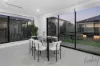 24 Caspian Drive, Craigieburn, Vic 3064-Image