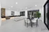 24 Caspian Drive, Craigieburn, Vic 3064-Image