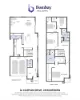 24 Caspian Drive, Craigieburn, Vic 3064-Floorplan
