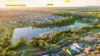24 Caspian Parade, Warner, Qld 4500
