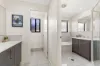 24 Caspian Parade, Warner, Qld 4500-Image