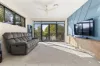 24 Caspian Parade, Warner, Qld 4500-Image