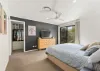24 Caspian Parade, Warner, Qld 4500-Image