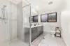 24 Caspian Parade, Warner, Qld 4500-Image