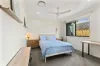24 Caspian Parade, Warner, Qld 4500-Image
