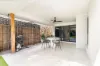 24 Caspian Parade, Warner, Qld 4500-Image