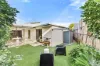 24 Caspian Parade, Warner, Qld 4500-Image