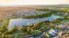 24 Caspian Parade, Warner, Qld 4500-Image