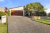 24 Caspian Parade, Warner, Qld 4500-Image