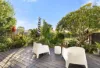 24 Caspian Parade, Warner, Qld 4500-Image