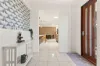 24 Caspian Parade, Warner, Qld 4500-Image