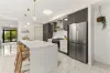 24 Caspian Parade, Warner, Qld 4500-Image