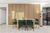 24 Caspian Parade, Warner, Qld 4500-Image