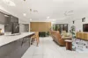 24 Caspian Parade, Warner, Qld 4500-Image