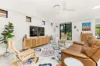 24 Caspian Parade, Warner, Qld 4500-Image