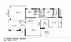 24 Caspian Parade, Warner, Qld 4500-Floorplan
