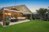 24 Cassia Avenue, Coolum Beach, Qld 4573