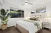 24 Cassia Avenue, Coolum Beach, Qld 4573-Image