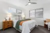 24 Cassia Avenue, Coolum Beach, Qld 4573-Image