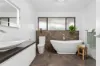 24 Cassia Avenue, Coolum Beach, Qld 4573-Image