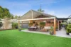 24 Cassia Avenue, Coolum Beach, Qld 4573-Image