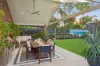 24 Cassia Avenue, Coolum Beach, Qld 4573-Image