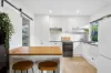 24 Cassia Avenue, Coolum Beach, Qld 4573-Image