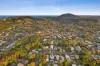 24 Cassia Avenue, Coolum Beach, Qld 4573-Image